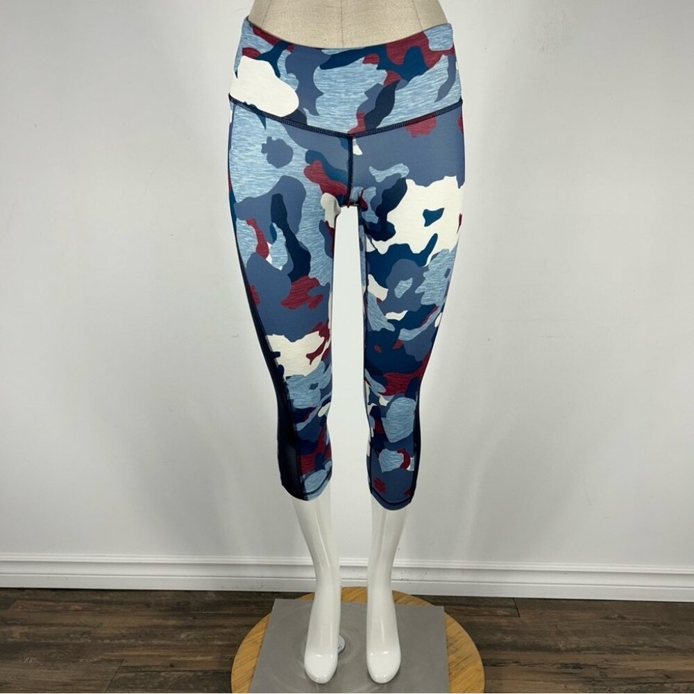 ❤️ NWT Old Navy Leggings XS
